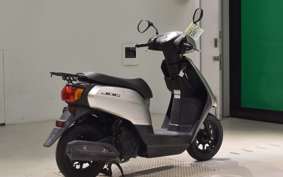 YAMAHA JOG-7 2026 AY01