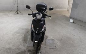SUZUKI ADDRESS V110 CE47A