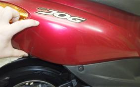 YAMAHA JOG SA55J