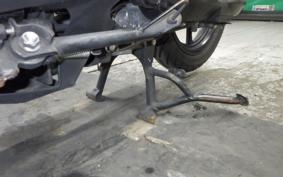 SUZUKI ADDRESS 110 2013 CE47A