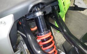 OTHER CAN-AMﾗｲｶｰ900 RALLYED 2019