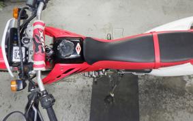 HONDA XR-250 GEN 2 2025 MD30
