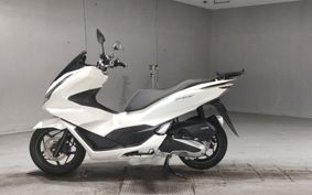 HONDA PCX 125 JK05