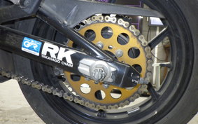 KAWASAKI NINJA 400R 2015 ER400B