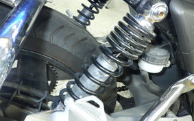 HONDA CB400SF VTEC K NC54