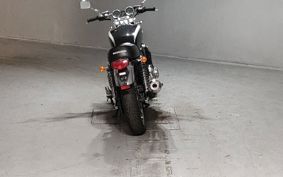 HONDA CB1100 2010 SC65