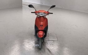 HONDA  TACT  BASIC  AF79