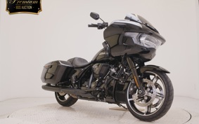 HARLEY FLTRX1920 2025