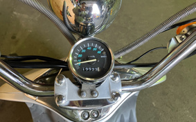 HONDA JOE CAR 50 AF42