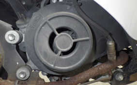 SUZUKI PALETTE