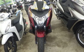 HONDA NC700 INTEGRA 2012 RC62