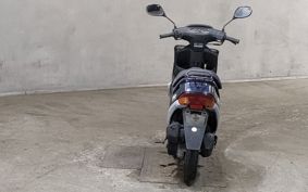 HONDA DIO AF27