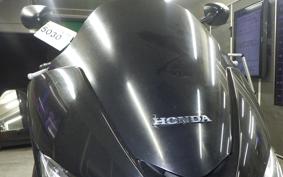 HONDA FORZA Z 2006 MF08