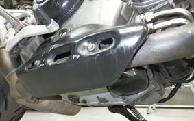 DUCATI MULTISTRADA 1000 DS 2005