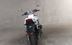 HONDA CB1300SF SUPER FOUR 2007 SC54