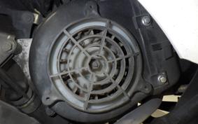 KYMCO GP125 2020