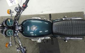 HONDA CB750 2026 CB750