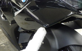 BMW S1000RR 2025