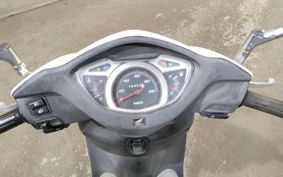 HONDA LEAD 110 JF19