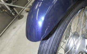 HONDA C110 SUPER CUB 2025 JA10