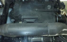 HONDA REBEL 1100 DCT 2021 SC83