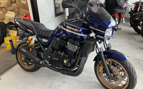 KAWASAKI ZRX1200 DAEG OHLINS 2016 ZRT20D