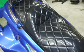 YAMAHA MAJESTY 250 TRIKE C 2024 SG03J