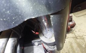 HARLEY FLHTCUI SIDECAR 1340 1998