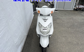 YAMAHA CYGNUS 125 X