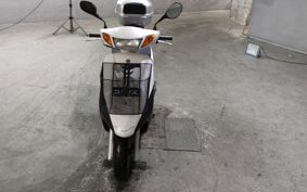 YAMAHA AKUSHI STREET SE53J