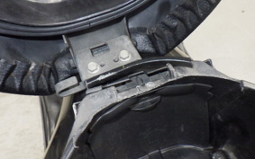 HONDA PCX 125 JF28