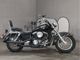 Фото Kawasaki VULCAN1500 CLASSIC 1998 с японского аукциона