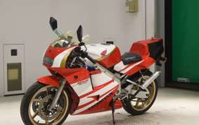 HONDA NSR250R SE 2024 MC21