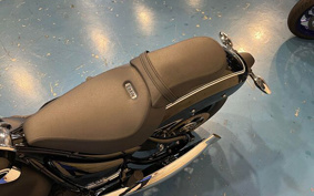 BMW R18 2022 0L11