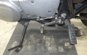 YAMAHA SR400 Gen.2 2000 1JR