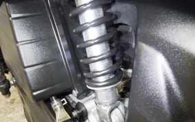 YAMAHA GEAR Gen.2 2025 UA06J