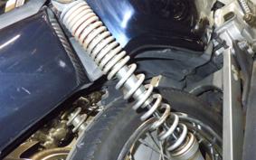 HONDA C50 SUPER CUB AA04