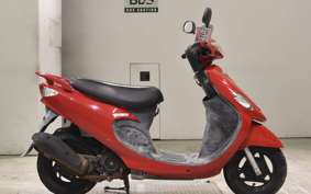 SYM XPROKAZE50