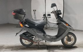 YAMAHA BJ SA24J