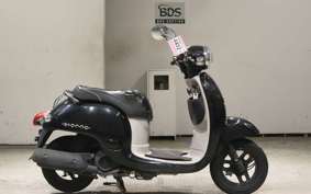 HONDA GIORNO 2 AF70