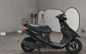 SUZUKI ADDRESS V50 CA44A