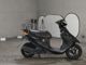 Фото Suzuki ADDRESS V50 с японского аукциона