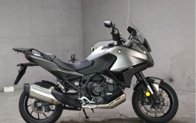 HONDA NT1100 2022 SC84