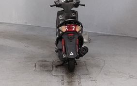 YAMAHA CYGNUS125XSR SE44J