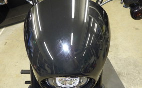 HARLEY FXLRS1870 2021