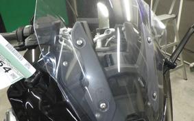 BMW R1200RS 2018