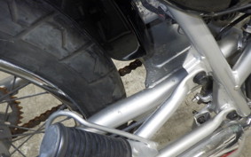 SUZUKI ST250E 2025 NJ4CA