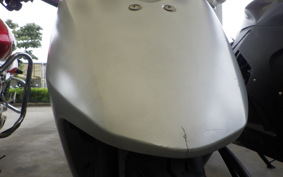 HONDA DIO Gen.6 AF62