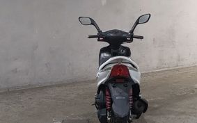 SYM X`PRO FIGHTER150 HV15V