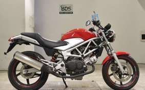 HONDA VTR 250 Gen. 2 MC33